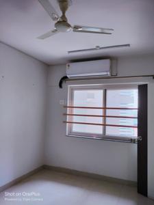 Bedroom Image of 1750 Sq.ft 3 BHK Apartment / Flat for rent in Bariatu Ranchi for Rs. 25000