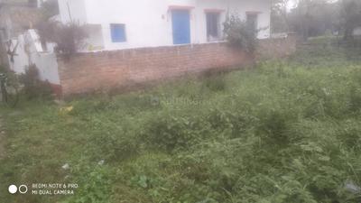 Image of 1440 Sq.ft Residential Plot / Land for sale in Maheshtala, Kolkata for Rs. 1190000