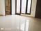 Gated society CHATTARPUR Bedroom 3