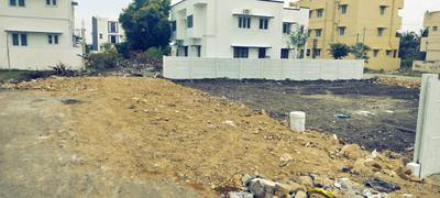 Image of 3450 Sq.ft Residential Plot / Land for sale in Keeranatham, Coimbatore for Rs. 16700000