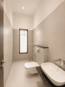 Image of 1600 Sq.ft 3 BHK Independent House for sale in Kachana, Raipur for Rs. 9100005