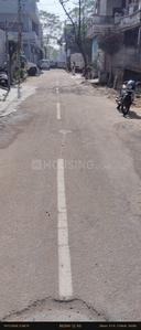 Image of 1170 Sq.ft Residential Plot / Land for sale in New Professor Colony, Ludhiana for Rs. 5500000