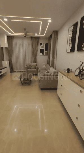 Keralarealty More Images 1