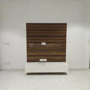 Bedroom Image of 3150 Sq.ft 4 BHK Builder Floor for sale in Sector 14 Faridabad for Rs. 35000000