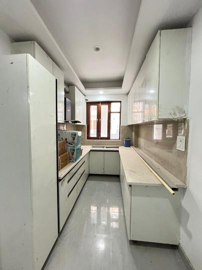 RPS Palms Main Image 1