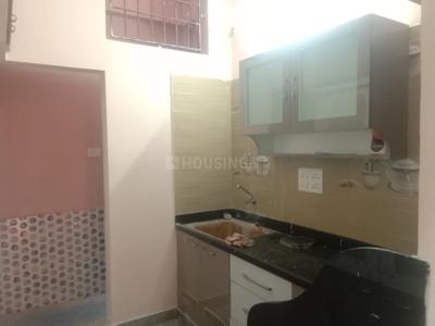 Image of 1080 Sq.ft 4 BHK Independent House for sale in Ayappakkam, Chennai for Rs. 6500000