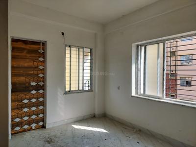 Bedroom Image of 760 Sq.ft 2 BHK Apartment / Flat for sale in Keshtopur Kolkata for Rs. 3192000