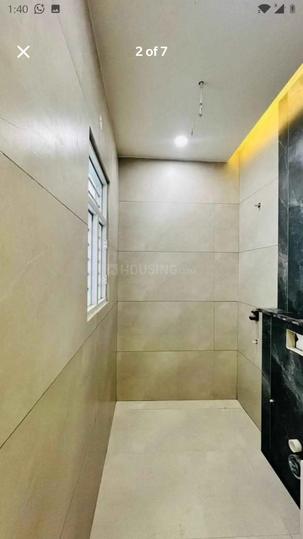 Sector 15-A, Sector 15 Main Image 1