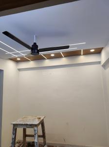 Bedroom Image of 895 Sq.ft 2 BHK Apartment / Flat for rent in Duvvada Visakhapatnam for Rs. 10000
