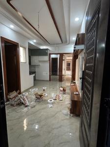 Hall Image of 1000 Sq.ft 2 BHK Apartment / Flat for sale in Sector 73 Noida for Rs. 4211000