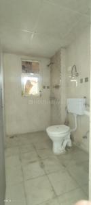 Bathroom Image of 990 Sq.ft 2 BHK Apartment / Flat for sale in Victory Central, Noida Extension Greater Noida for Rs. 6400000