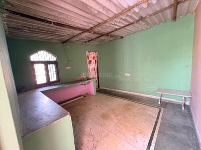 Bedroom Image of 1125 Sq.ft 3 BHK Independent House for sale in Kharar Mohali for Rs. 6600000