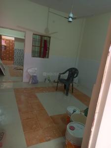 Bathroom Image of 600 Sq.ft 3.5 BHK Independent House for sale in Rajajipuram Lucknow for Rs. 3000000