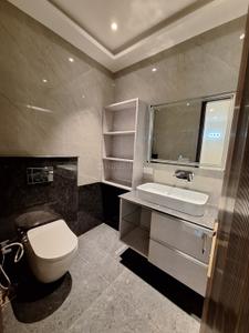 Image of 2200 Sq.ft 4 BHK Builder Floor for sale in Sector 67, Gurgaon for Rs. 34000000