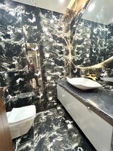 Image of 3240 Sq.ft 4 BHK Builder Floor for sale in Palam Vihar, Gurgaon for Rs. 35700000