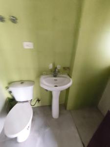 Bathroom Image of 1870 Sq.ft 3.5 BHK Apartment / Flat for sale in The Antriksh Forest, Sector 77 Noida for Rs. 15500000