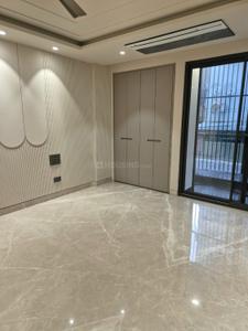 Hall Image of 4500 Sq.ft 4 BHK Builder Floor for sale in Greater Kailash I New Delhi for Rs. 190000000