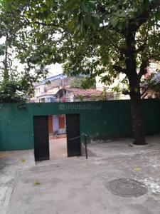 Image of 1400 Sq.ft 3 BHK Apartment / Flat for sale in Gariahat, Kolkata for Rs. 11000000