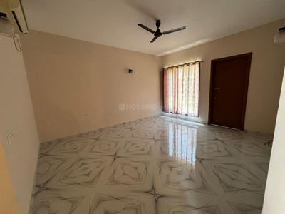 Hall Image of 7200 Sq.ft 4 BHK Villa for sale in Vedic Village Kolkata for Rs. 19000000