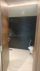 Bathroom Image of 2010 Sq.ft 3 BHK Apartment / Flat for sale in Casagrand Mandarin, Ameenpur Sangareddy for Rs. 12100000