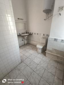 Image of 900 Sq.ft 2 BHK Builder Floor for rent in Sheikh Sarai, New Delhi for Rs. 45000