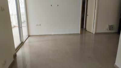 Living Room Image of 1200 Sq.ft 2 BHK Apartment / Flat for rent in Mahagun Mantra I, Noida Extension Greater Noida for Rs. 25000