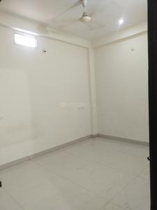 Bedroom Image of 1100 Sq.ft 2 BHK Apartment / Flat for rent in Scheme No 140 Indore for Rs. 25000