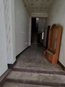 Image of 1500 Sq.ft 1.5 BHK Independent House for rent in Jamin Sidhari, Azamgarh for Rs. 7000