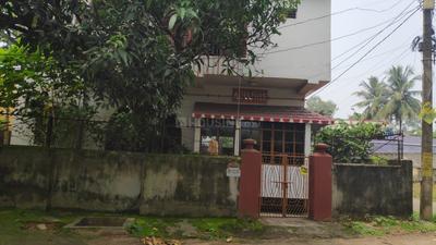 Image of 2250 Sq.ft 5 BHK Independent House for sale in Bamunara, Durgapur for Rs. 9000000