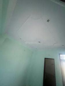 Hall Image of 650 Sq.ft 2.5 BHK Builder Floor for sale in Gokulpura Jaipur for Rs. 2000000