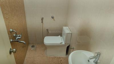 Image of 970 Sq.ft 2 BHK Apartment / Flat for sale in Kistareddypet, Sangareddy for Rs. 4485000