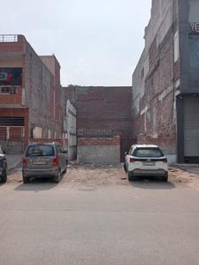 Image of 2310 Sq.ft Residential Plot / Land for sale in New Industrial Township, Faridabad for Rs. 70000000