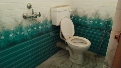 Image of 1250 Sq.ft 3 BHK Apartment / Flat for sale in New Town, Kolkata for Rs. 7000000