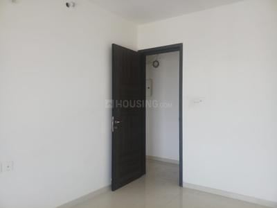 Bedroom Image of 1350 Sq.ft 3 BHK Apartment / Flat for rent in Sukhwani Empire Square Phase I AND II, Chinchwad Pune for Rs. 55000