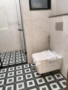 Bedroom One Image of 2700 Sq.ft 4 BHK Builder Floor for sale in Paramount Luxury Floors Sushant Lok 3 B Block, Sector 57 Gurgaon for Rs. 41000000