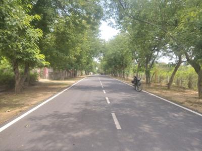 Image of 500 Sq.ft Residential Plot / Land for sale in Eta I, Greater Noida for Rs. 52000000