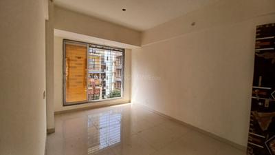 Hall Image of 900 Sq.ft 2 BHK Apartment / Flat for sale in Ulwe Navi Mumbai for Rs. 9000000