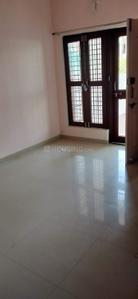 Hall Image of 1000 Sq.ft 3 BHK Duplex for rent in Khajuri Kalan Bhopal for Rs. 8000