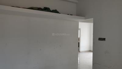 Bedroom Image of 1175 Sq.ft 3 BHK Apartment / Flat for sale in Chromepet Chennai for Rs. 10800000