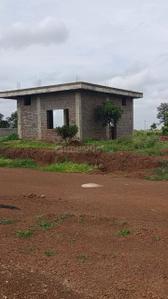 Image of 4650 Sq.ft Residential Plot / Land for sale in Chevella, Hyderabad for Rs. 6100000