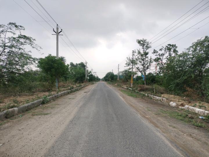 HUDA Plots Main Image 1