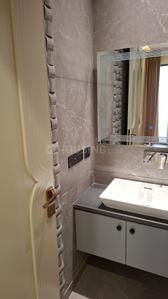 Image of 3600 Sq.ft 4 BHK Builder Floor for sale in Janakpuri, New Delhi for Rs. 82500000