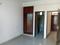 Bajwa Amazon Towers Bedroom Two 2
