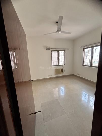 South City South City Main Image 1