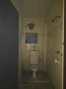 Image of 960 Sq.ft 2 BHK Apartment / Flat for rent in Danesh Sheikh Lane, Howrah for Rs. 10800