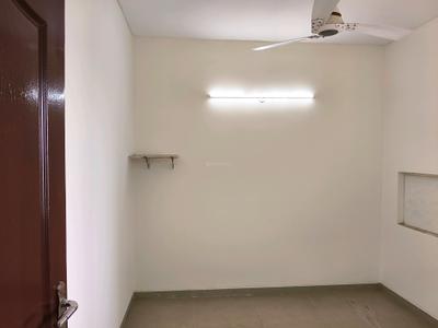 Bedroom Image of 1400 Sq.ft 2.5 BHK Apartment / Flat for sale in Bestech Park View City 1 by Bestech India Pvt Ltd, Palam Vihar Gurgaon for Rs. 19900777