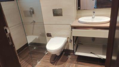 Image of 2350 Sq.ft 4 BHK Builder Floor for rent in Sector 47, Gurgaon for Rs. 120000