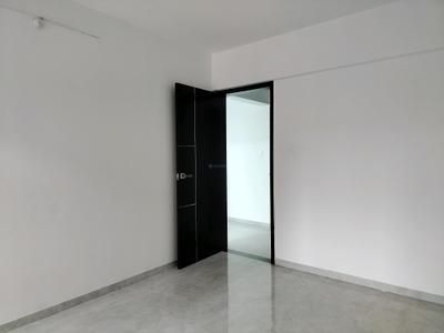 Bedroom Image of 2000 Sq.ft 3 BHK Independent House for sale in Bavdhan Pune for Rs. 18000000