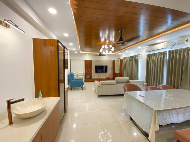 P N Palayam Main Image 1