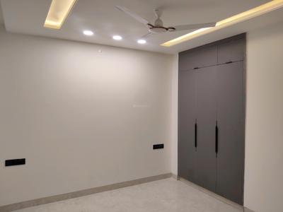 Bedroom Image of 2595 Sq.ft 3.5 BHK Apartment / Flat for sale in Sector 59 Gurgaon for Rs. 66500000